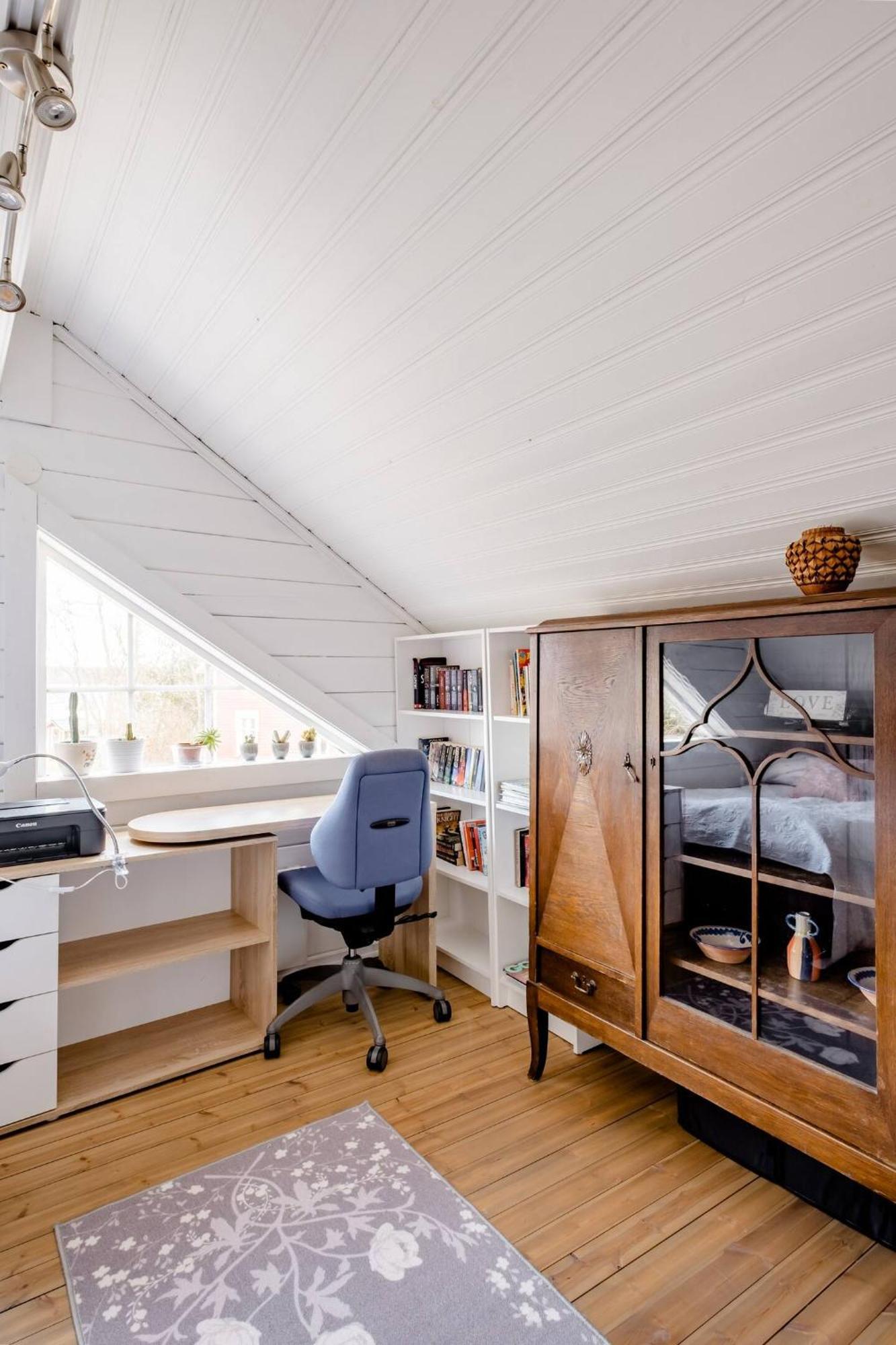 3 Bedroom Cottage With Sauna By The Sea Vaasa Bagian luar foto